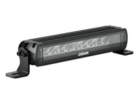 FRONT RUNNER 10In Led Light Bar Fx250-Cb Gen 2 / 12V/24V - LIGH233
