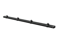 FRONT RUNNER 50In Led Light Bar Vx1250-Cb Sr Sm / 12V/24V / Single Mount - LIGH235