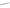 Front Runner 50in LED Light Bar VX1250-CB SR SM / 12V/24V / Single Mount -LIGH235