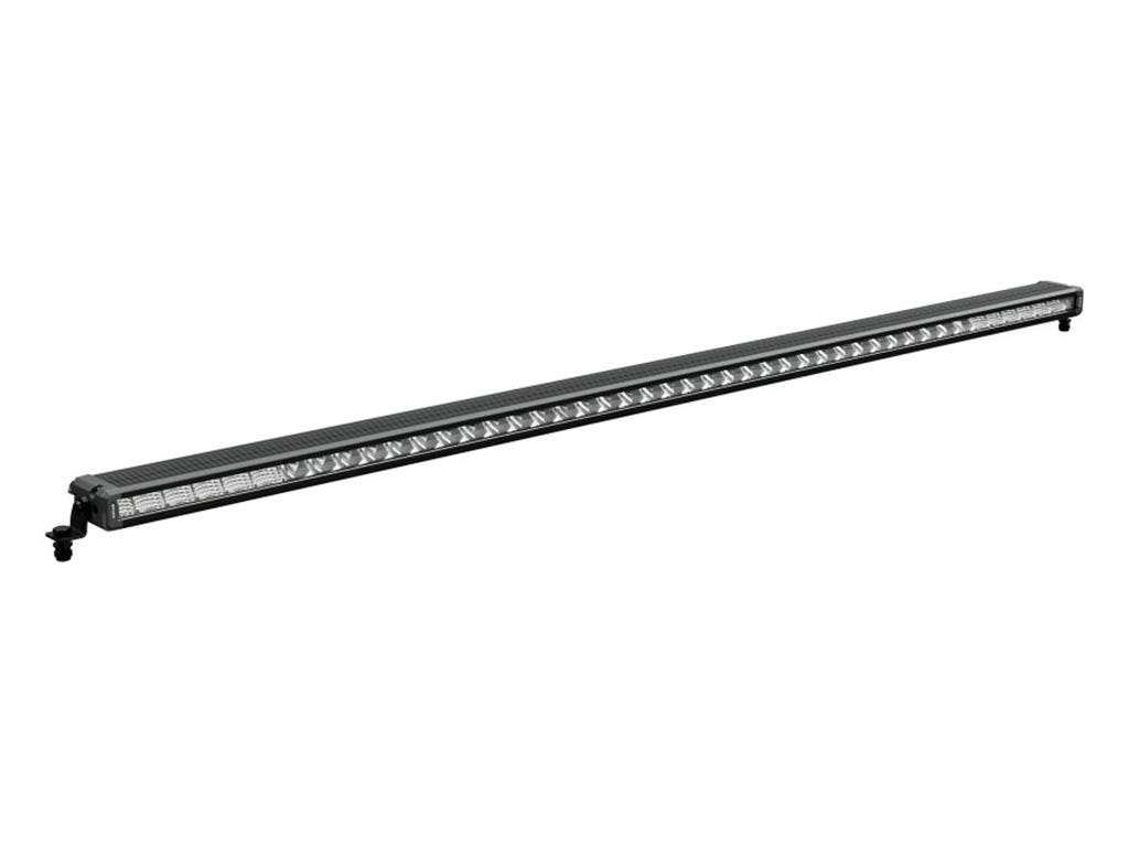 FRONT RUNNER 50In Led Light Bar Vx1250-Cb Sr Sm / 12V/24V / Single Mount - LIGH235