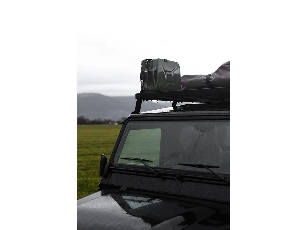 FRONT RUNNER Single Jerry Can Holder - JCHO013