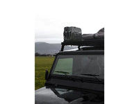 FRONT RUNNER Single Jerry Can Holder - JCHO013