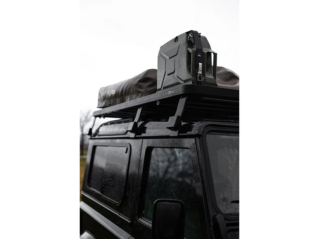 FRONT RUNNER Single Jerry Can Holder - JCHO013