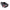 HSP Roll R Cover Series 3.5 Dual Cab Suits Genuine Sportsbar Bt50 Tf- 2020+ - MBT42RS3.5