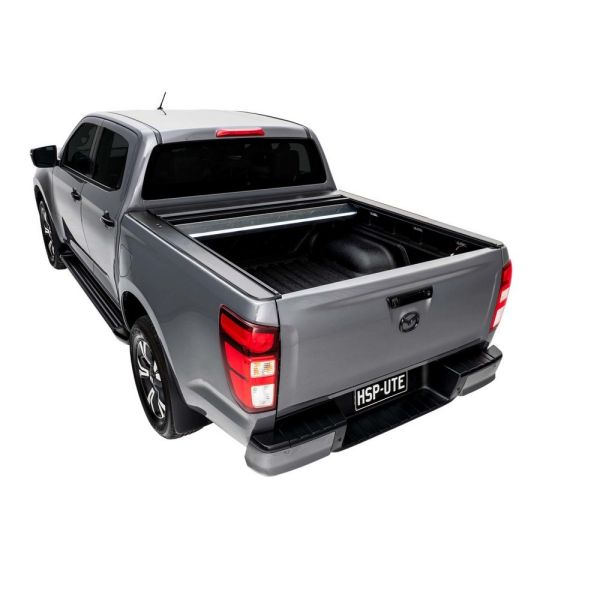 HSP Roll R Cover Series 3.5 Suits No Sports Bar - MBT4RS3.5