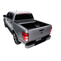 HSP Roll R Cover Series 3.5 Suits No Sports Bar - MBT4RS3.5