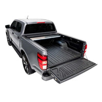 HSP Roll R Cover Series 3.5 Suits No Sports Bar - MBT4RS3.5