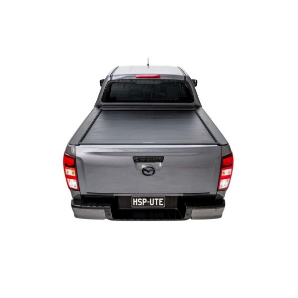 HSP Roll R Cover Series 3.5 Suits No Sports Bar - MBT4RS3.5