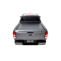 HSP Roll R Cover Series 3.5 Suits No Sports Bar - MBT4RS3.5