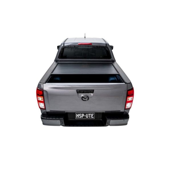 HSP Roll R Cover Series 3.5 Suits No Sports Bar - MBT4RS3.5