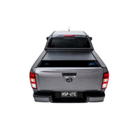 HSP Roll R Cover Series 3.5 Suits No Sports Bar - MBT4RS3.5