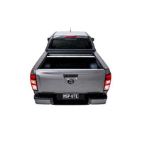 HSP Roll R Cover Series 3.5 Suits No Sports Bar - MBT4RS3.5