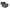HSP Roll R Cover Series 3.5 Suits No Sports Bar - MBT4RS3.5