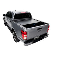 HSP Roll R Cover Series 3.5 Suits No Sports Bar - MBT4RS3.5