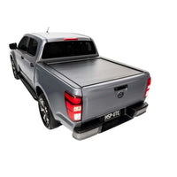 HSP Roll R Cover Series 3.5 Suits No Sports Bar - MBT4RS3.5