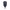 GME 350Mm Slimline Fiberglass Antenna (2.1Dbi Gain) - MC311B