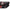 HSP 4X4 Tail Lock Fits Mercedes-Benz X-Class - MX18