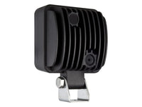 FRONT RUNNER 4 Led Light Cube Mx85-Sp / 12V / Spot Beam - LIGH189