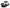 FRONT RUNNER Chevrolet Colorado/Gmc Canyon At4 Crew Cab (2023-Current) Slimline Ii Roof Rack Kit - KRCC011T