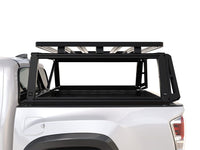 FRONT RUNNER Toyota Tacoma 3Rd Gen Double Cab 5' (2016-2023) Pro Bed Rack Kit - PBTT001T