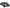HSP LOAD SLIDE SUITS DUAL CAB NEXT GEN FORD RANGER/RAPTOR (SUITS NO LINER / SPRAY ON LINER) -NGR3-1