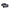 HSP ROLL R COVER SERIES 3.5 DUAL CAB SUITS RANGER/RAPTOR NEXT GEN WITH FORD EXTENDED BAR -NGR43RS3.5