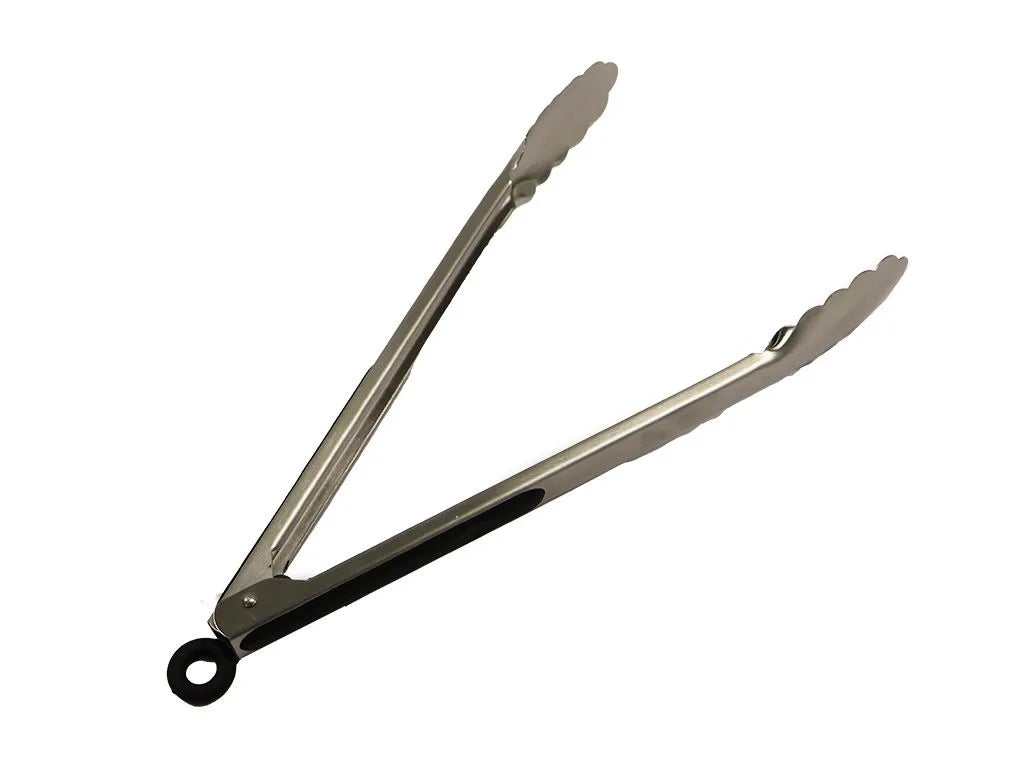 FRONT RUNNER Camp Kitchen Utensil Set - KITC041