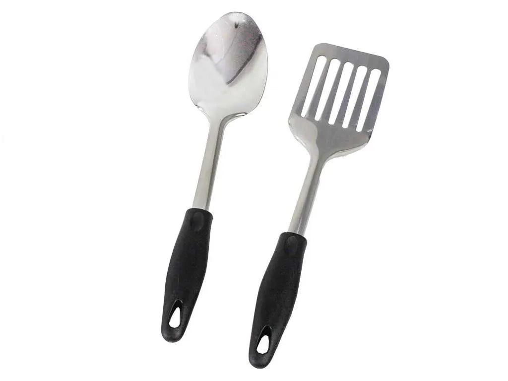 FRONT RUNNER Camp Kitchen Utensil Set - KITC041