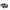 HSP Roll R Cover S3.5 Dual Cab Suits Armour Bar Sportsbar Navara D23 - 2021+ - NN4RS3.5-AB