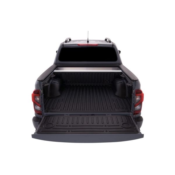 HSP Roll R Cover Series 3.5 Suits No Sports Bar - NN4RS3.5
