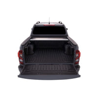 HSP Roll R Cover Series 3.5 Suits No Sports Bar - NN4RS3.5