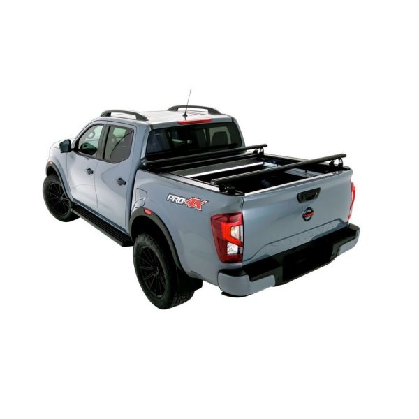 HSP Roll R Cover Series 3.5 Suits No Sports Bar - NN4RS3.5