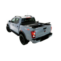 HSP Roll R Cover Series 3.5 Suits No Sports Bar - NN4RS3.5