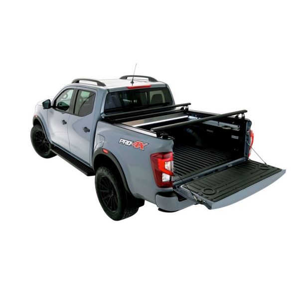 HSP Roll R Cover Series 3.5 Suits No Sports Bar - NN4RS3.5