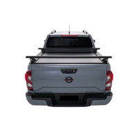 HSP Roll R Cover Series 3.5 Suits No Sports Bar - NN4RS3.5