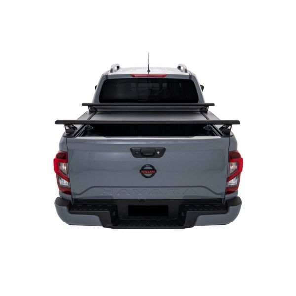 HSP Roll R Cover Series 3.5 Suits No Sports Bar - NN4RS3.5