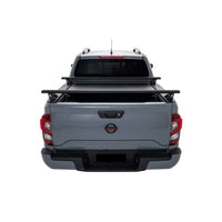 HSP Roll R Cover Series 3.5 Suits No Sports Bar - NN4RS3.5