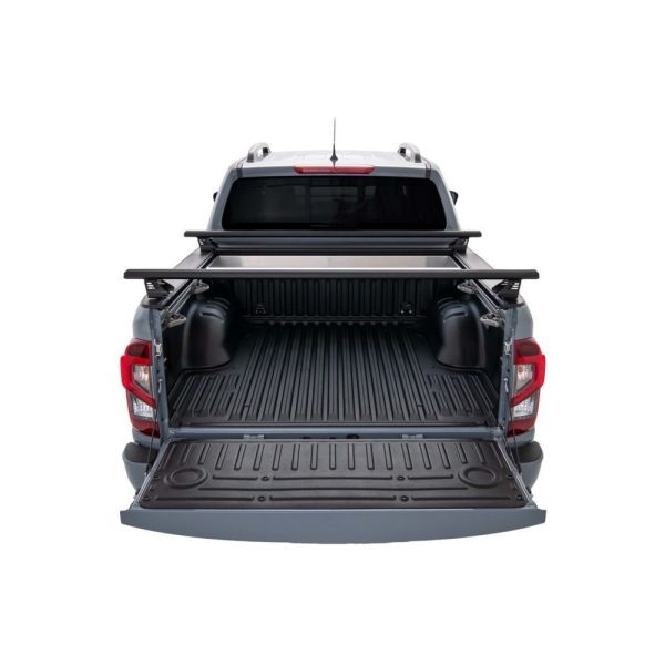 HSP Roll R Cover Series 3.5 Suits No Sports Bar - NN4RS3.5