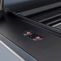 HSP Roll R Cover Series 3.5 Suits No Sports Bar - NN4RS3.5