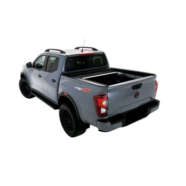 HSP Roll R Cover Series 3.5 Suits No Sports Bar - NN4RS3.5