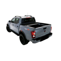 HSP Roll R Cover Series 3.5 Suits No Sports Bar - NN4RS3.5