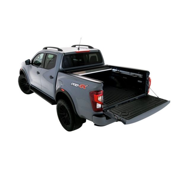 HSP Roll R Cover Series 3.5 Suits No Sports Bar - NN4RS3.5