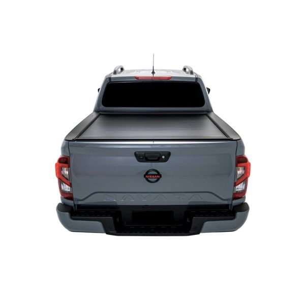 HSP Roll R Cover Series 3.5 Suits No Sports Bar - NN4RS3.5