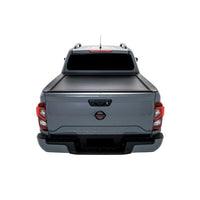 HSP Roll R Cover Series 3.5 Suits No Sports Bar - NN4RS3.5