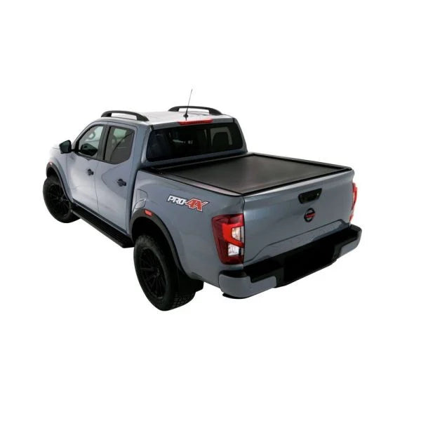 HSP Roll R Cover Series 3.5 Suits No Sports Bar - NN4RS3.5