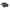 HSP Roll R Cover Series 3.5 Suits No Sports Bar - NN4RS3.5