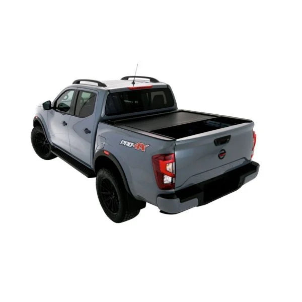 HSP Roll R Cover Series 3.5 Suits No Sports Bar - NN4RS3.5