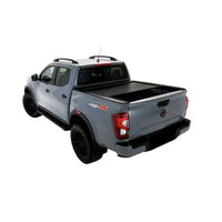 HSP Roll R Cover Series 3.5 Suits No Sports Bar - NN4RS3.5