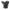 NOMADIQ - The Original Bbq - Nmq-35113 - NMQ-35113-01