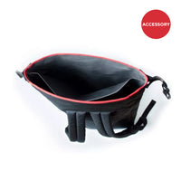 nomadiQ ULTIMATE Beach Package Deal 4in1